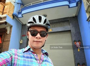 nhà 4 tầng âu cơ, 56m2, ngang 4.2m, ô tô tránh. chỉ 8.45 tỷ, phường 10, tân bình.