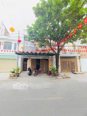 bán nhà mặt tiền đường s3 khu nội bộ tây thạnh, diện tích 5,5x18m nhà 1 trệt 1 lầu giá chỉ 12tỷ tl