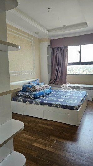 cần cho thuê gấp căn hộ chung cư pegasuite 1, tạ quang bửu, p6, quận 8