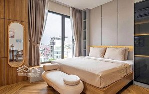 cho thuê nhà trọ 1pn, 1wc tại đường nguyễn trãi, quận 1, tp. hcm, giá cực đẹp 5 triệu