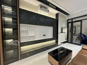 nhà lô góc hai thoáng - 4 tầng mới - võ thị sáu - ngõ thông - 40m - gần 9 tỷ vị trí đẹp nh