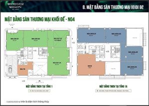 shophouse chân đế tòa berriver 390 nguyễn văn cừ 80m2 chỉ 4.8 tỷ thuê lại 16tr/tháng