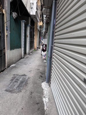 (079) đất xây ccmn - 95m2 - mặt tiền khủng 7.4m - gần royal city- thanh xuân - giá chỉ nhỉnh 20 tỷ