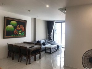 bán nhanh chcc kingston, quận phú nhuận, 80m2, 2pn, 2wc, giá 7.2 tỷ. lh: hồng)