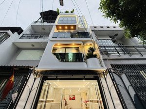 em nhận căn duy nhất 3 tỷ, đường 8m - vĩnh viễn - q10, ngân hàng thanh lý, ở và cho thuê, nhà mới