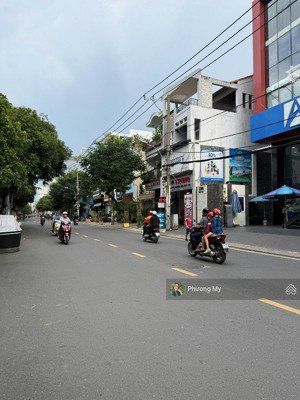 (hiếm) mtkd bàu cát mà chỉ 200tr/m2 - nhà có dt lớn (117m2) 4 tầng. giá chỉ 24 tỷ còn tl