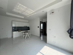 cho thuê ch 2pn tại the pegasuite 2, 10 triệu, 62m2, view đẹp