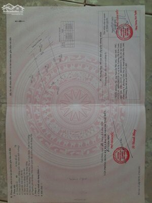 Giảm giá đầu xuân - SIÊU PHẨM ĐẤT MẶT TIỀN - ĐÓN ĐẦU QUY HOẠCH TỊNH BIÊN