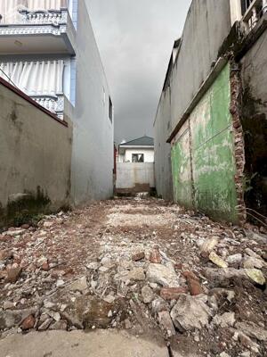 Bán đất minh khai 60M ngõ thông kinh doanh nhỏ hai bà trưng