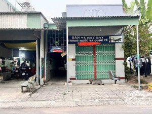 ngộp ! bán gấp dãy trọ 150m2-920tr vĩnh tân tân uyên gần vsip 2/đang cho thuê 8tr