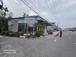 nhà mặt tiền nguyễn chí thanh - ngang 7m cho thuê hơn 10tr/ tháng giá 4.8 tỷ