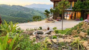 aman cloud: không chỉ bán đất, ở aman khoa lâm xây dựng hạ tầng để anh/ chị sẵn sàng về ở ngay