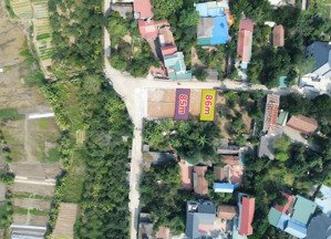 hot! bán đất 86m2 tại đông sơn, chương mỹ, 2,75 thot! bán đất 86m2 tại đông sơn, chương mỹ, 2,75 tỷ