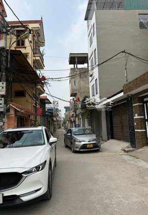 giá tốt nhất kv, đường 2 ô tô tránh, kinh doanh, nhà 5 tầng, lô góc phú lương, hà đông