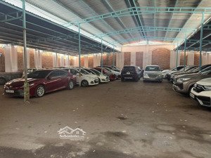 chỉ 115tr/m đất mặt tiền bàu cát tân bình quỹ đất độc bản 865m phù hợp xây cao tầng