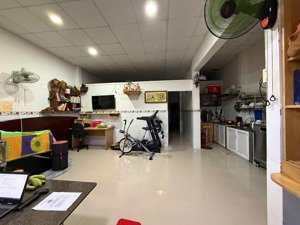 hạ giá bán nhanh nhà 2 mặt tiền trung tâm nha trang 127m2 chỉ 4tỷ 350