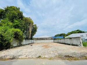 quá hot! lô đất ngang 12,5m mt đường 41, khu vực sầm uất nhất nhì củ chi, ra lưu bình hương 200m