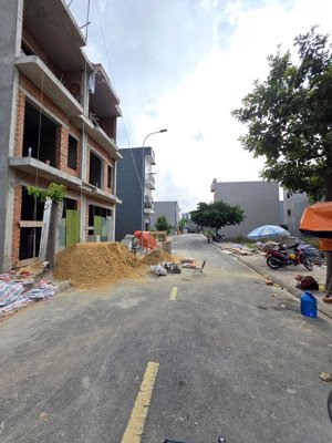 còn sót lại lô đất lê phong 2,95 tỉ- vị trí đẹp tiềm năng tăng giá tốt. 4,5x16- nhanh tay sở hữu