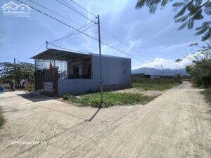 Bán đất Diên Phú thôn 4 full thổ cư giáp ranh khu tái định cư đường thông