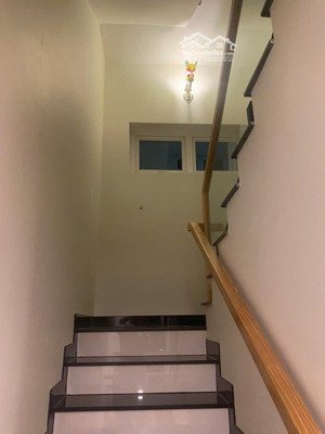 cho thuê bt dragon village 14 triệu, 90m2, 3pn, 3 tầng, đầy đủ nội thất, hot!