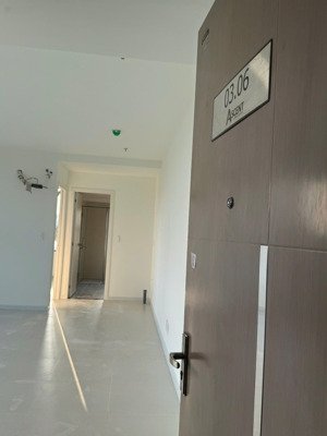 bán căn hộ góc đẹp xuất sắc tại ascent lakeside 3,5 tỷ 52m2