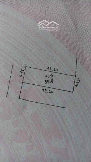 bán nhanh lô đất đẹp đại mạch giáp cầu thượng cát mạch lũng thiên lộc hà nội . ô tô 7