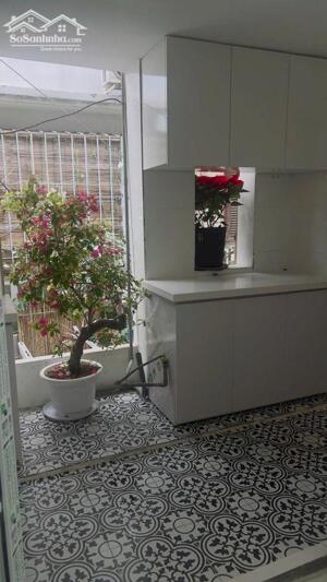 Hàng Bông HOMESTAY 2 TẦNG 16m chỉ 3.95 tỷ - NGÕ RỘNG THẲNG, NHÀ SÁNG THOÁNG, SĐCC