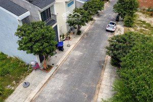 phân khúc 1ty2 đất phú hoà đông dt:82m2 full thổ . thuộc kdc hiện hữu