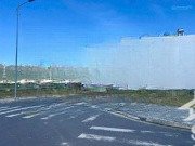 xã lỗ 500tr liền kề vinhome quận 9 - sổ sẵn từng nền - mua xây dựng tự do - 100m2 full thổ