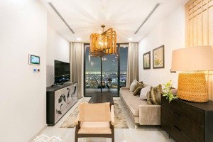 chcc kingston cần cho thuê 2pn/20tr, gọi ngay: zalo