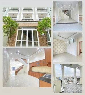 18 tr cọc 2 tháng. cuối tháng 3 giao nhà cho thuê nhà phố kdc lộc vừng , hẻm 535 quốc lộ 13