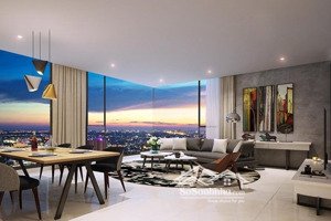 siêu hot cam kết giá thật bán chung cư d - homme, dt: 62m2, 2pn, 1wc, giá: 4.5tỷ, thảo