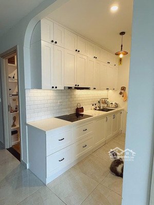 quỹ căn chuyển nhượng - giá thực cập nhật tốt nhất tại feliz homes. 1 ngủ, 2 ngủ, 3 ngủ, 4 ngủ..