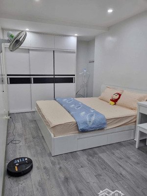 bán căn hộ cc tại đồng phát park view vĩnh hoàng toà a, dt: 83m2 2pn, 2vs, logia