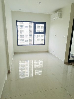 bán căn hộ chung cư the origami - 1,95 tỷ, 31m2, 1pn, 1wc, chính chủ