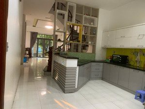 bán nhà đường số 25, an khánh- giá 9.9 tỷ