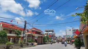 tôi chính chủ bán đất mặt đường quốc lộ 37b (đường 56)trực cường, trực ninh, nam định.5x25m,3.9 tỷ