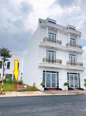 vốn bỏ ra chỉ 600 triệu sở hữu ngay lô đất trong khu đô thị lớn tại tp.hồ chí minh new