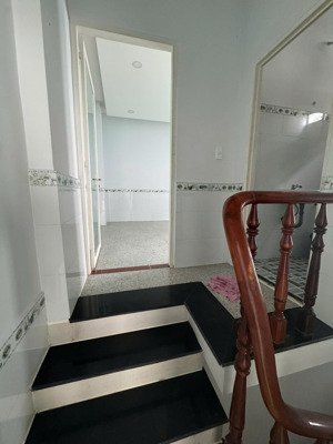 cần cho thuê mbkd ở phường linh chiểu, thủ đức