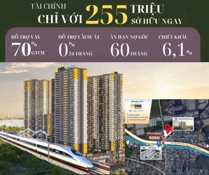 dự án bcons solary cơ hội sở hữu nhà chỉ với 255 triệu hấp dẫn tại phường tân đông hiệp, tp hcm