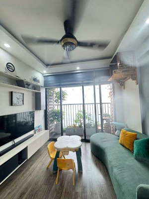 căn hộ 2pn, 2wc, 74m2 ( căn hiếm bán tại green stars) giá tốt, hot!