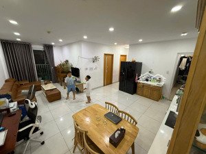 full nt 95m2 chủ bán 4,5 tỷ shr bao sang tên và hỗ trợ vay - xem nhà ngay chủ ở kỹ - tara q8