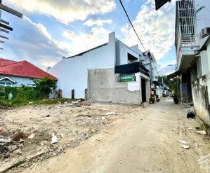 bán đất vĩnh ngọc nha trang, 77m², ngang 9,2m hiếm, gần kđt vĩnh điềm trung, đường ô tô