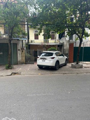 cho thuê nhà riêng tại số 95 kim anh, 5 triệu vnd, 250m2, 3pn, 2wc
