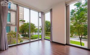 Bán CC Empire City Thủ Thiêm, 19 tỷ, 100m2, 2PN, 2WC, Full NT, giá Rẻ !