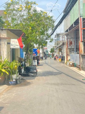 170m2 hẻm xe tải khu ích thạnh lò lu giá hơn 7tỷ xíu