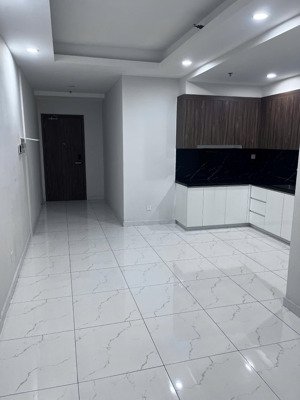 bán căn hộ 2pn2wc 65m2 view hồ bơi giá 2tỷ230 - opal skyline lái thiêu - thuận an