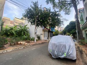 bán đất khu đô thị chí linh 1, tp.vũng tàu