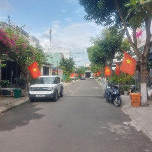 bán đất đường nam thọ 2, phường sơn trà_tp đà nẵng