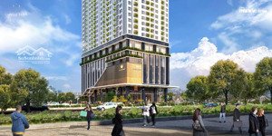 cho thuê cc 3pn, 2wc, 21 triệu vnd, 127m2 tại capital elite, phạm hùng, p mỹ đình 2, q.nam từ liêm